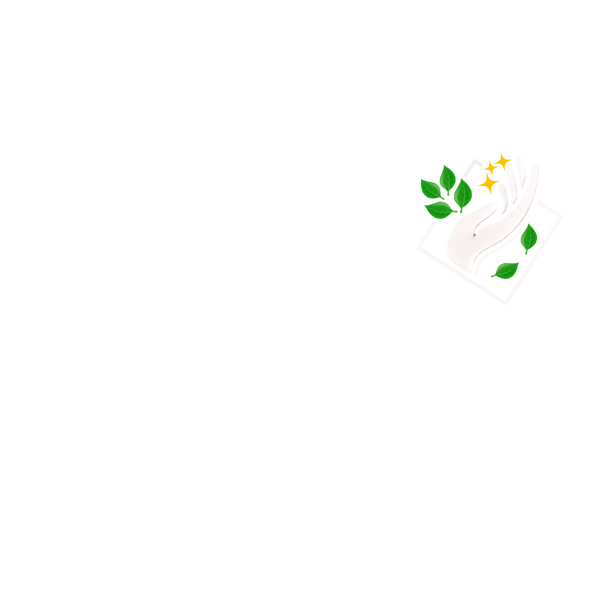Beyond the Wall